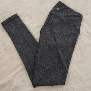 90 Degree by Reflex Leggings